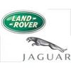 Ford  Jaguar  Land Rover
