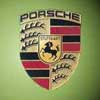 Porsche    "-5"