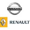 Renault  Nissan   70    