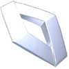  ""   Renault