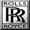 Rolls-Royce    