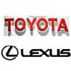     Toyota  Lexus
