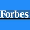 Forbes    