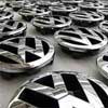 Русские Volkswagen подешевеют на 20%