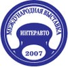  "-2007"    " ""