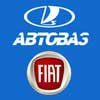 ǻ    Fiat   