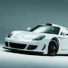 Gemballa Mirage GT:   ,   