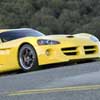    Viper  9,5- 