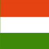Расписание Гран-При Венгрии