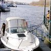 «ВИС-Сервис» и «Самаранефтепродукт» форсируют программы развития плавучих АЗС
