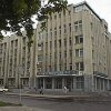 Савельев проиграл на своем поле