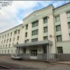 Погасят печи