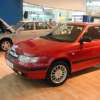 10 000 автомобилей "LADA 112 COUPE"  - в 2007 году