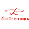   Lunettes - 