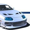    LADA sport Racing