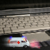 Dr.Web   -