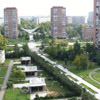 Нацпроект "Доступное жилье" в Самарской области провален