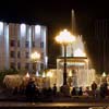    2006   