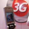      3G