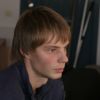 Как устроиться на работу в Лондоне