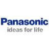   "", "", ".", "", ""  ""              Panasonic. 