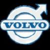    .DVI    Volvo Aero
