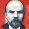 владимир ленин
