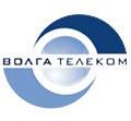 От «Сотела» к «СтриЖу»