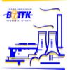Вексельберг заходит в ВоТГК