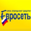 «Евросеть» подвело развитие