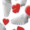 День святого Валентина: праздник коммерческий, но чувства настоящие
