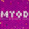 Myod - Space Symphony 2009