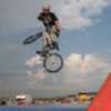 SNICKERSURBAN 2006 ...