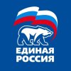 План Артякова — 60% голосов. Самарской «Единой России» утвердили список кандидатов в Госдуму. Без неожиданностей не обошлось