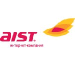 "АИСТ" предложил Самаре коллокейшн