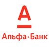 Альфа-Банк проведет онлайн-конференцию "Электронный банкинг - бизнес, построенный на технологиях"