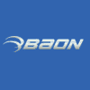 BAON     30%
