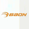    "BAON"    