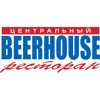  BEERHOUSE  