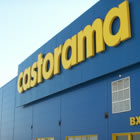 Castorama   