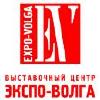   . -  RTE-       