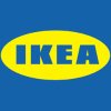 IKEA     ?