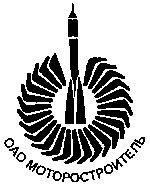 ""       
