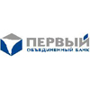Закрытая встреча членов клуба PRIVATE Pervobank