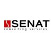   . Senat   