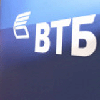        ""   17  
