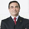     . ""    20 