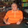 Захарченко пошел в регионы.«Захар Группа» проектирует торговый комплекс в Волгограде