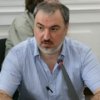 Андрей СМИРНОВ: «Авантюрных проектов стало меньше»