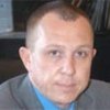 Алексей УШАМИРСКИЙ: «Не следует искать подвох в отсутствии ключевых персон региона в праймериз»